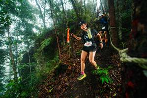 BIB: 
                            <button type="button" onclick="openModal(26231729)" class="btn btn-primary btn-sm float-right btn-popup" data-toggle="modal" data-target=".modal-high-quality">
                        <i class="fas fa-shopping-cart"></i> Add to Cart
                    </button>
                                            <button type="button" onclick="isThisMe(26231729, true)" class="btn btn-success btn-sm float-right btn-popup btn-isme hidden" data-toggle="tooltip" data-placement="bottom" title="นี่คือรูปของคุณใช่ไหม คลิกที่นี่เพื่อเอาเข้าอัลบั้ม">
                        <i class="fas fa-plus"></i> Add to album
                    </button>
                    <button type="button" onclick="isThisMe(26231729, false)" class="btn btn-warning btn-sm float-right btn-popup btn-isnotme hidden">
                        <i class="fas fa-ban"></i> Remove from album
                    </button>